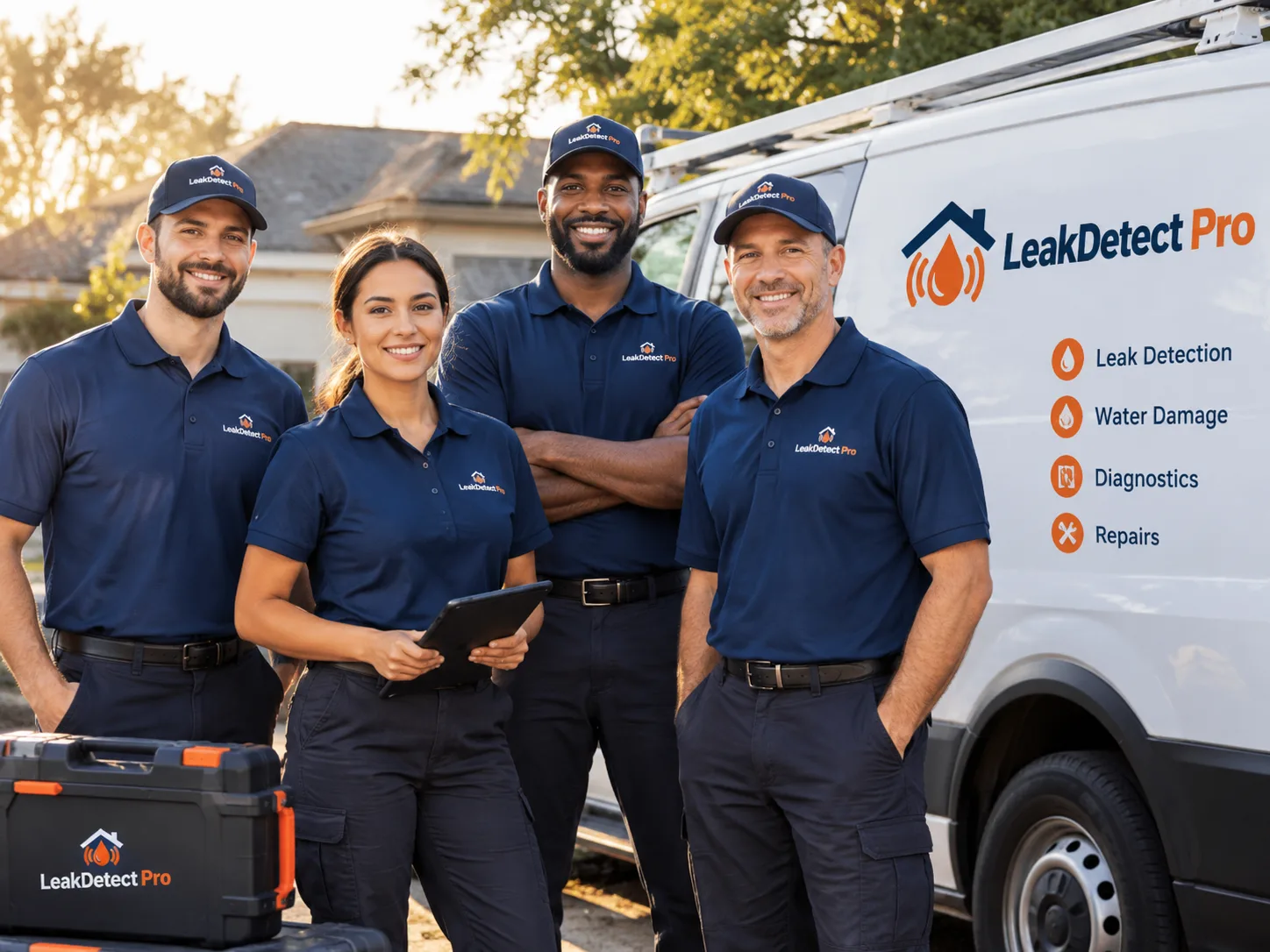 Roof Repair company in Commerce, GA